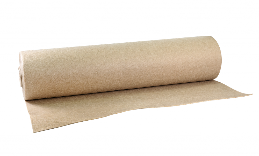 Подложка звукоизоляционная Акуфлекс