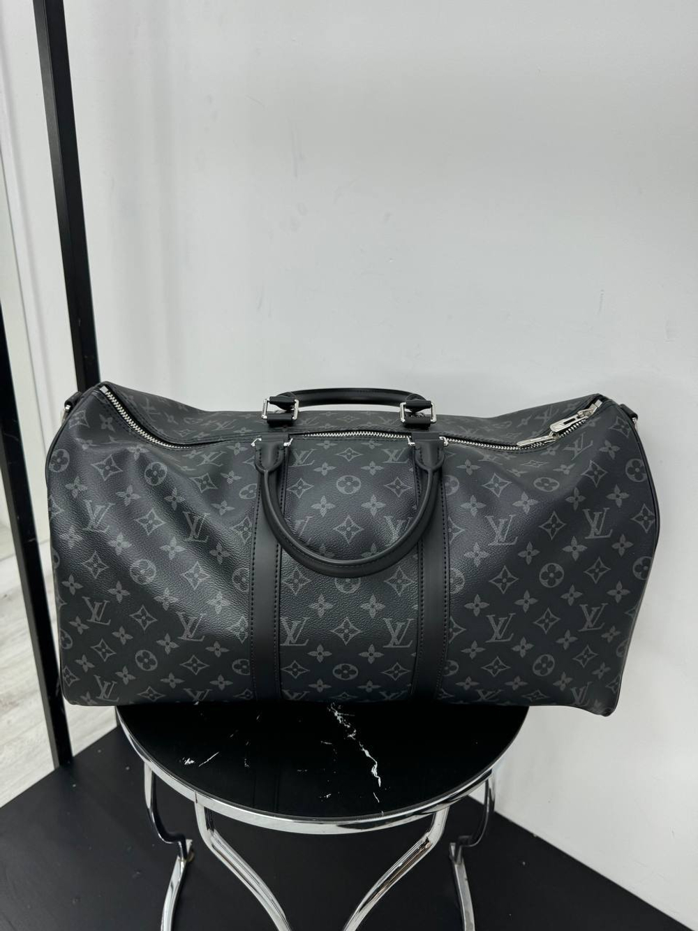 Дорожная сумка Louis Vuitton