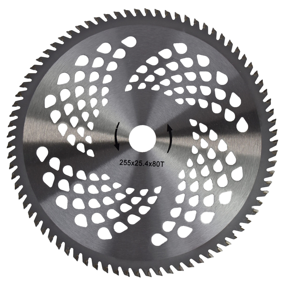 Бензиновая мотокоса EVOline BCG 36 4T