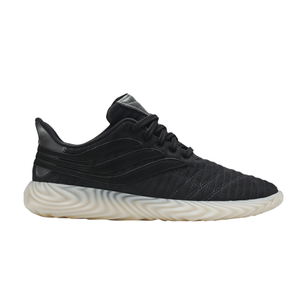 Кроссовки Adidas Originals Sobakov