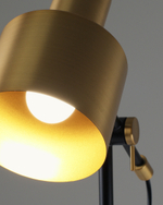 Торшер Moderli V11270-1F Artis