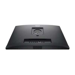 Моноблок Dell OptiPlex 7420-7620-wpro