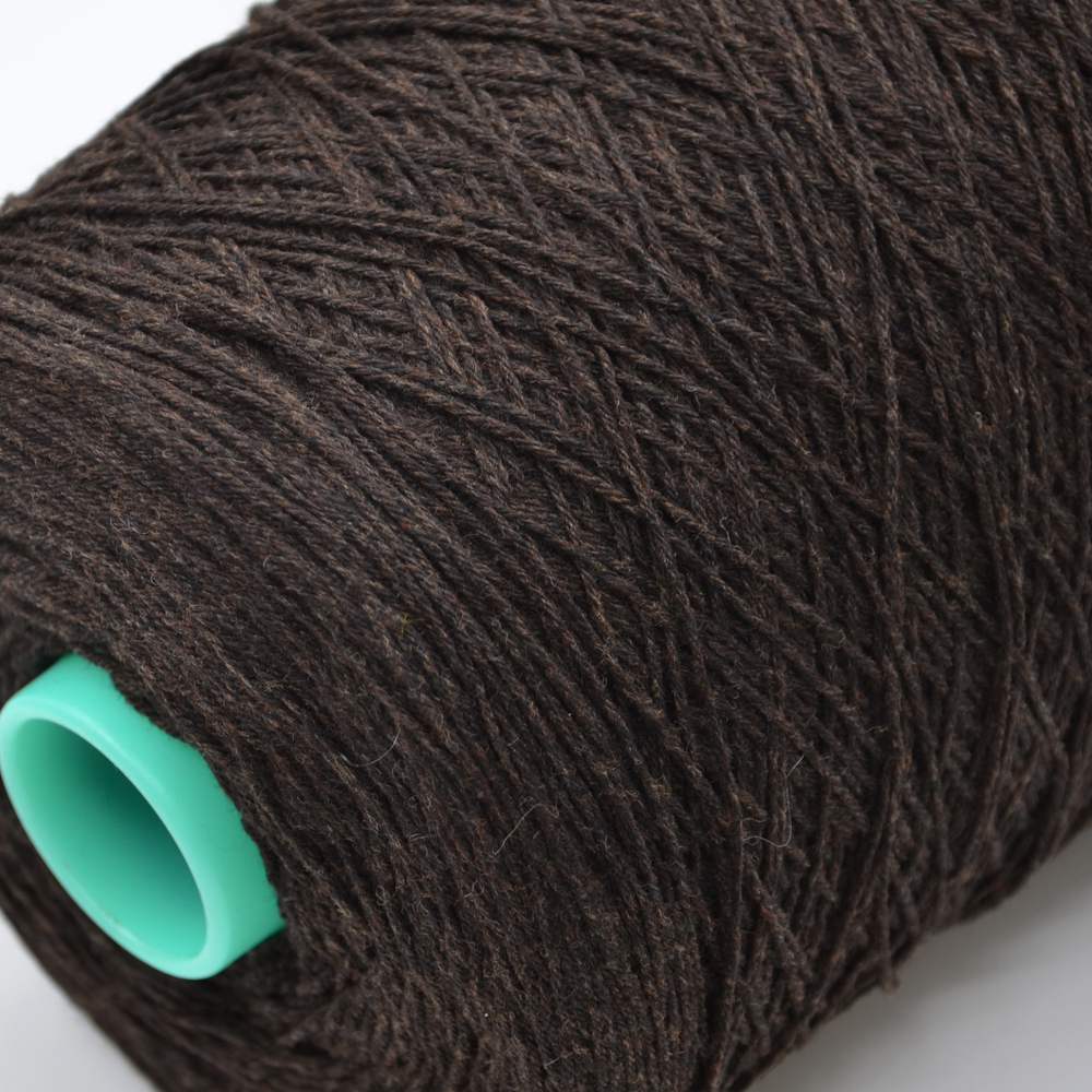 Loro Piana Art. 499 (горький шоколад мультиколор)