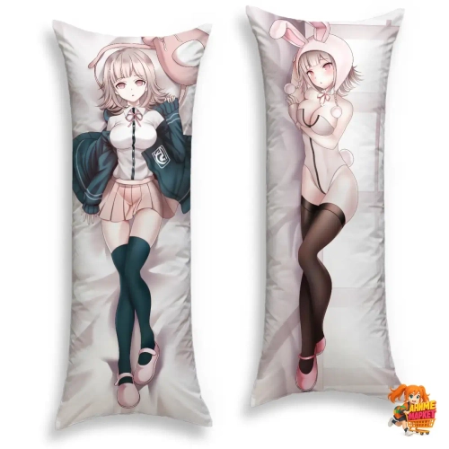 Дакимакура Danganronpa Тиаки