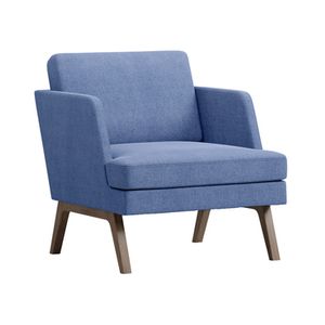 Офисные диваны Taylor