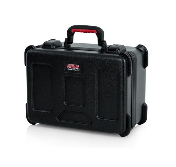 GATOR GTSA-MIC30
