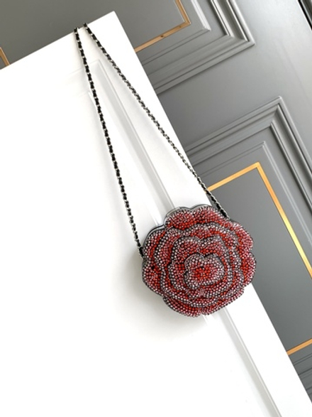 Chanel Bag 19 cm