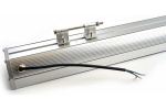 Прожектор LED линейный архитектурный LL-890 36Вт 2700К 2800Лм IP65 1000mm Feron