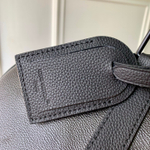 Louis Vuitton Keepall Bandouliere 35