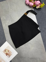 Пиджак Dior