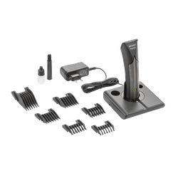 Машинка для стрижки волос Moser EASYSTYLE (1881-0051)