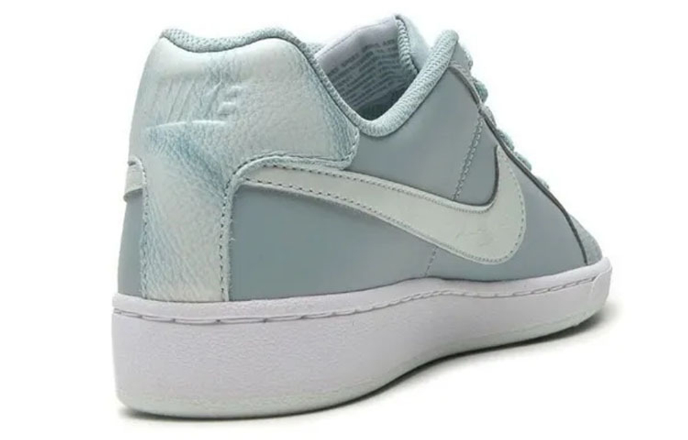 Кроссовки Nike Court Royale (Женская размерная сетка)