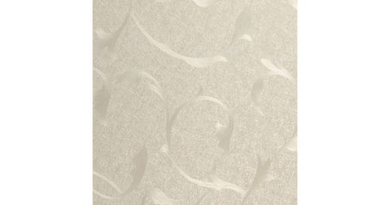 ПОД ЗАКАЗ ПВХ панель ламинированная ОРНАМЕНТ 0,25х2,7 8 мм