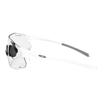 Oakley Cybr Dyno Biker Frame Очки