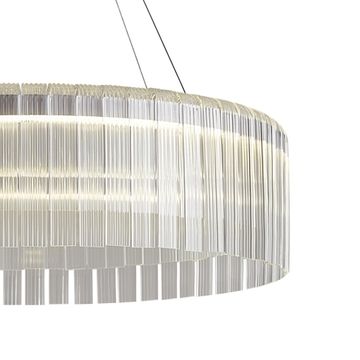 Подвесной светильник Freya FR5546PL-L60W