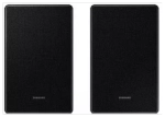 Саундбар Samsung HW-Q930F/RU