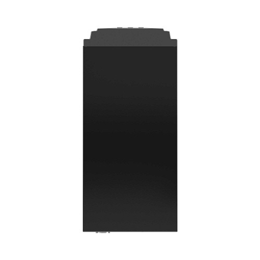 Источник бесперебойного питания  DKC SMALLT2A0PS
