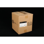 Настенный светильник Aployt Jula APL.707.01.01