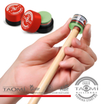 Мел TAO-MI Premium Зеленый