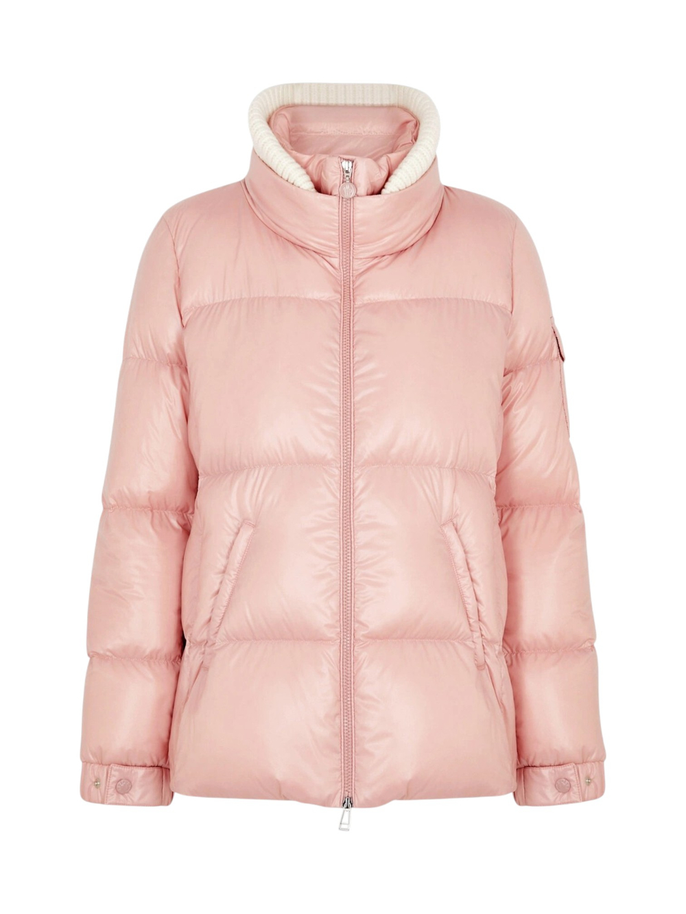 Куртка Moncler