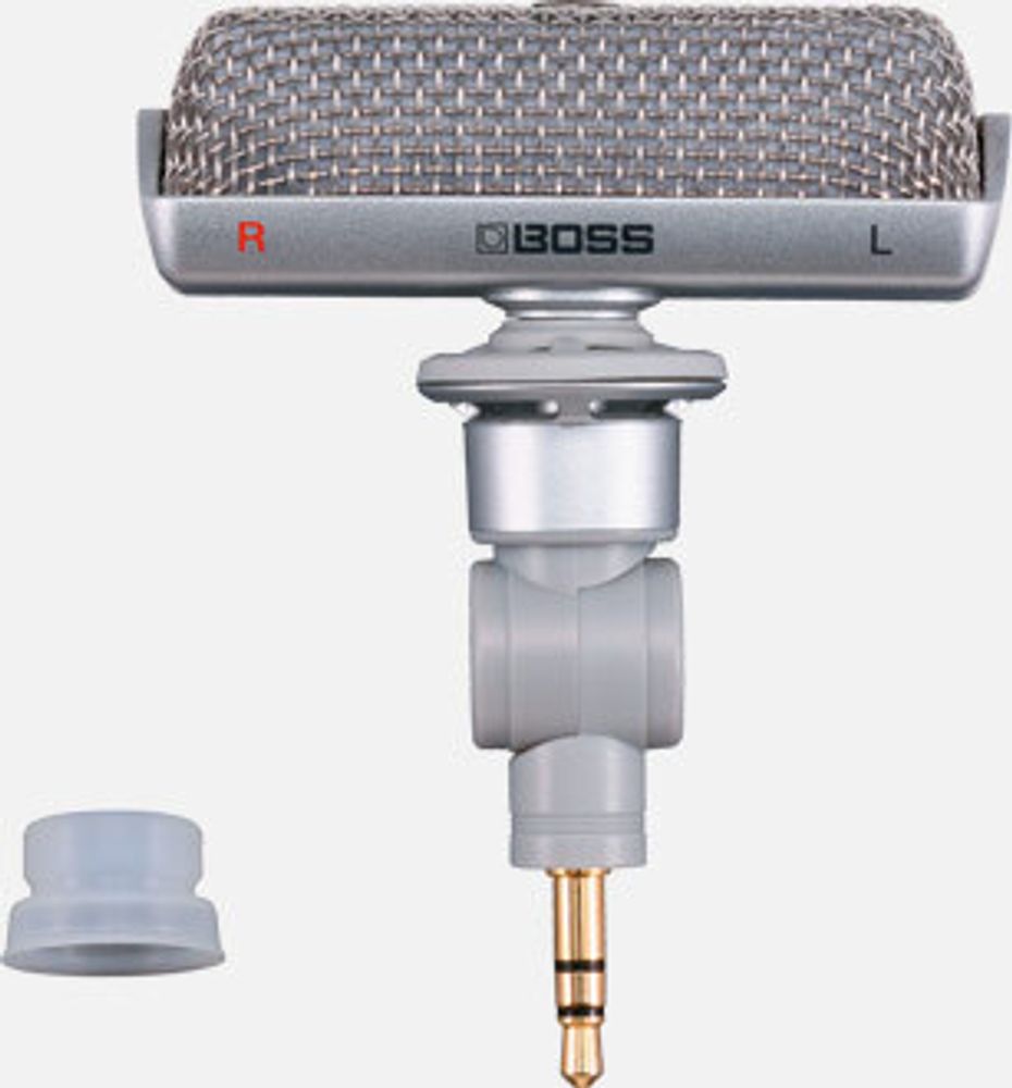 SHURE TL45T/O-LEMO Петличный всенаправленный мирофон TwinPlex, естественная передача звука, низкая чувствительность, кабель 1.1м