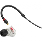 Sennheiser E 100 PRO CLEAR