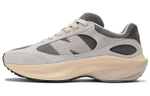 Кроссовки New Balance Warped Runner