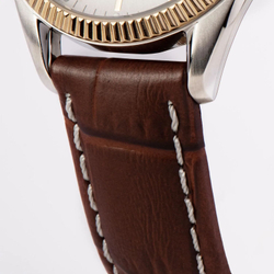 Jacques Lemans 50-4V