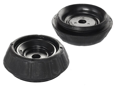 Опора передней стойки правая/левая Hyundai Solaris 2010–2017