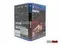 PS4 Mafia 2 Definitive Edition (Б/У, Полностью на русском языке, CUSA-17761)