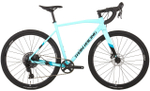 Шоссейный велосипед Titan Racing Switch Sport (2024)