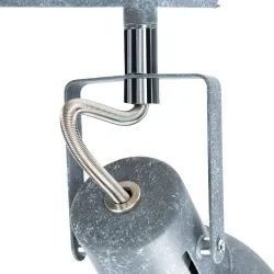 Спот Arte Lamp JOVI