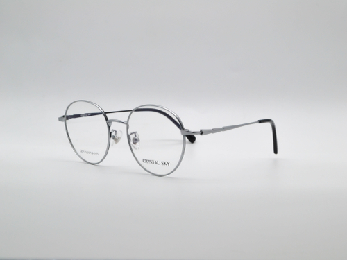 Изг. оправы CRYSTAL SKY 2821 C2