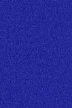 Нарядное платье Mila Bezgerts 2480оп