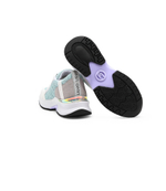 кроссовки lily 02 Liu Jo - разноцветная(BA2095 EX014)