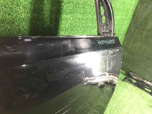 Дверь передняя правая Kia Picanto 3 JA (2017-н.в.)