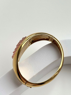 Nina Ricci 70204170108060