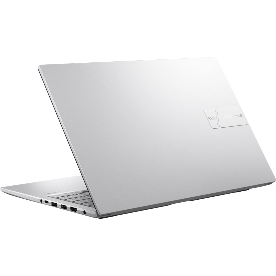 X1504VA-BQ287_0825414045857
