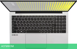 Ноутбук OSIO FocusLine F150A-019