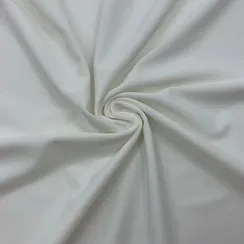 Микрофибра молочная (цв. 004), Lauma