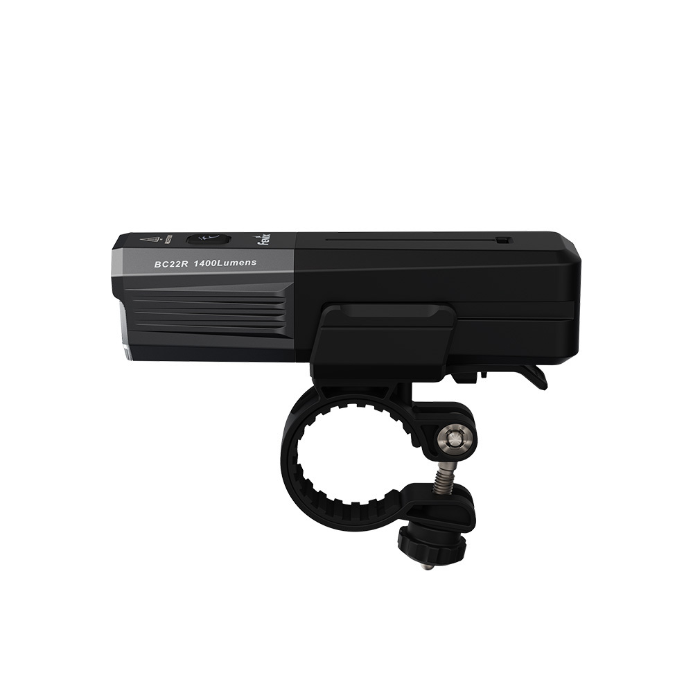 ФОНАРЬ ВЕЛОСИПЕДНЫЙ FENIX BC22R