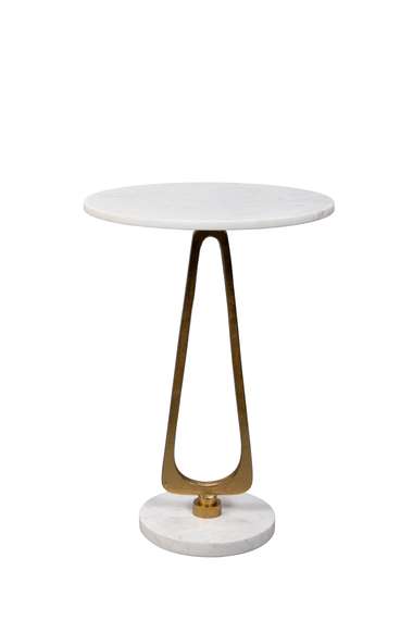 Кофейный столик Balance