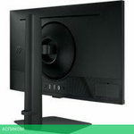 Игровой монитор Samsung Odyssey G5 LS27DG500EUXEN