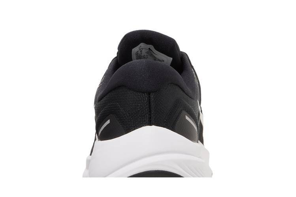 Кроссовки Nike Air Zoom Structure 24 (Женская размерная сетка)