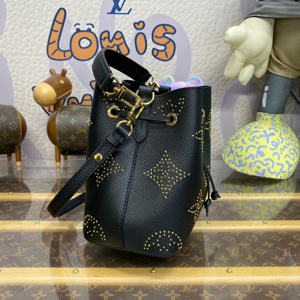 Louis Vuitton NeoNoe BB