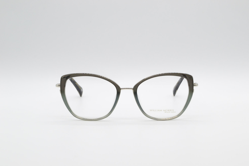 Изг. Оправы William Morris ANNABELLE C2