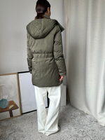 Куртка Boss, S