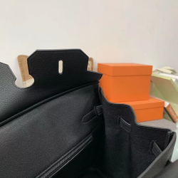 Hermes Birkin 35
