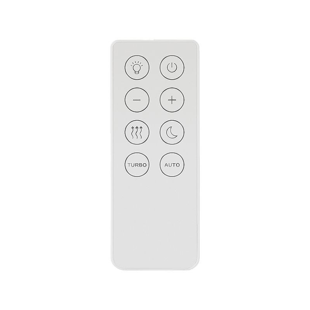 Приточно-вытяжная установка Ballu ONEAIR ASP-130