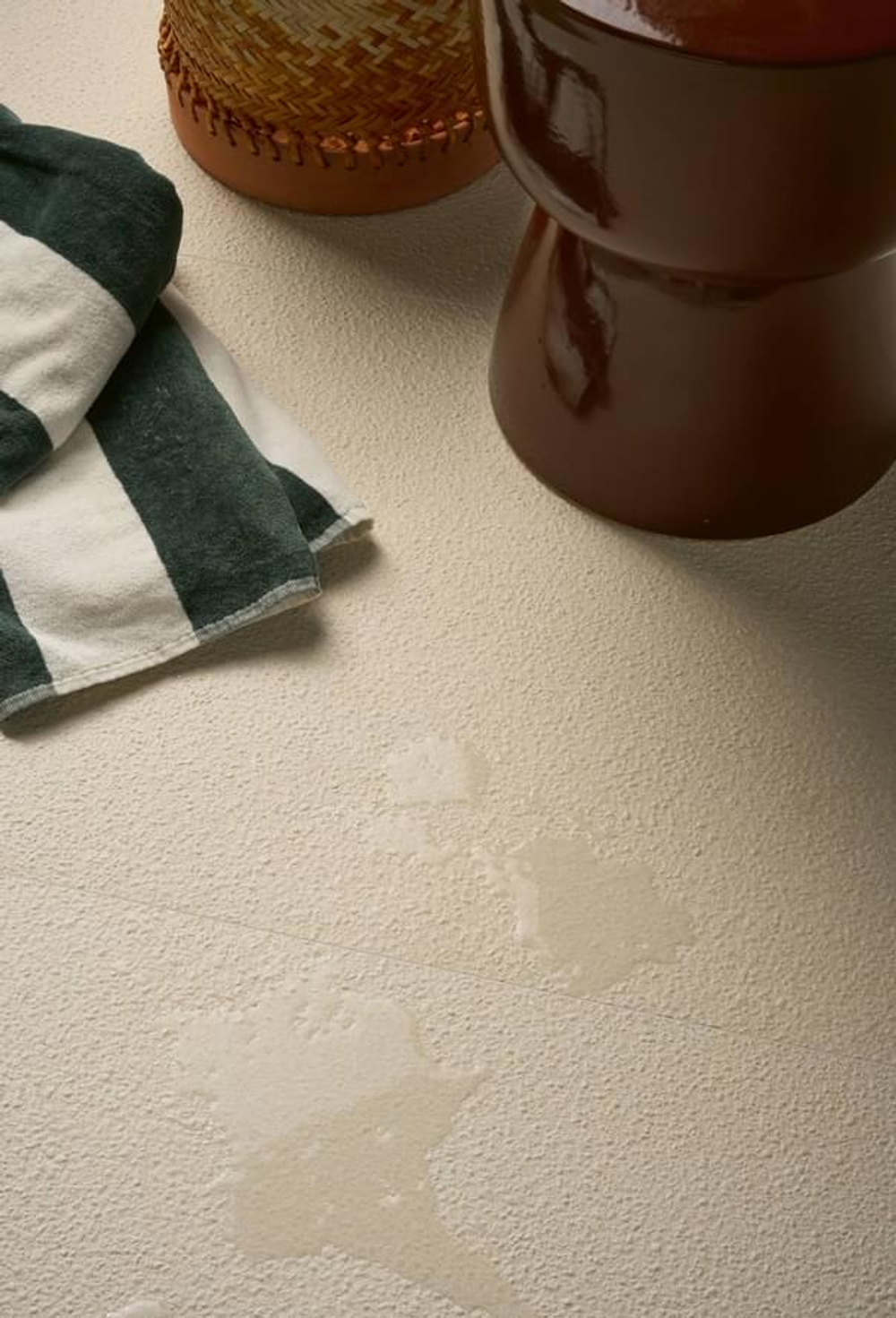 41zero42 Nok Taupe 120x120